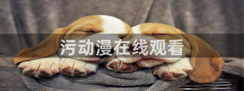 kakaopage韩漫官网：污动漫在线观看